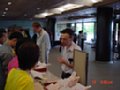 DSC03235.JPG