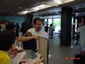 DSC03236.JPG