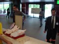 DSC03239.JPG