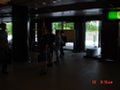 DSC03241.JPG