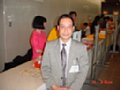 DSC03243.JPG