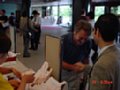 DSC03244.JPG