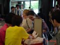 DSC03246.JPG