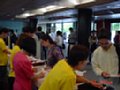 DSC03247.JPG