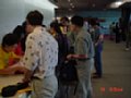 DSC03248.JPG