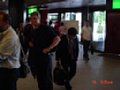 DSC03249.JPG