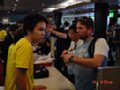 DSC03250.JPG
