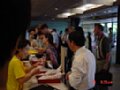 DSC03251.JPG
