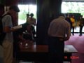 DSC03254.JPG