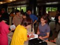 DSC03255.JPG