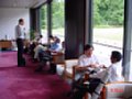 DSC03257.JPG