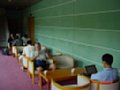 DSC03258.JPG