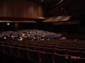 DSC03259.JPG