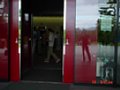 DSC03261.JPG