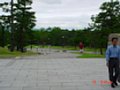 DSC03262.JPG