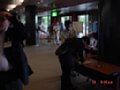 DSC03263.JPG
