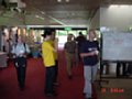 DSC03264.JPG