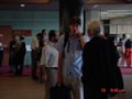 DSC03265.JPG
