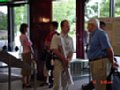 DSC03266.JPG
