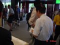 DSC03267.JPG
