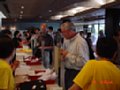DSC03268.JPG