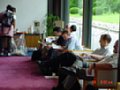 DSC03269.JPG