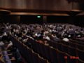 DSC03270.JPG