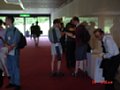 DSC03271.JPG