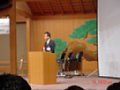 DSC03272.JPG