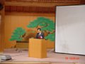 DSC03273.JPG