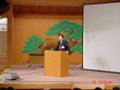 DSC03276.JPG