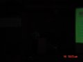 DSC03277.JPG