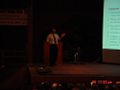 DSC03281.JPG