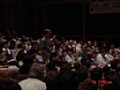 DSC03283.JPG