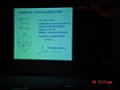 DSC03284.JPG