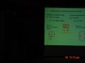 DSC03286.JPG