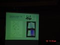 DSC03287.JPG