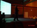 DSC03289.JPG