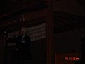 DSC03294.JPG