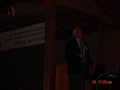 DSC03295.JPG