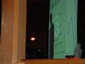 DSC03296.JPG