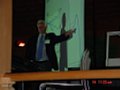 DSC03297.JPG