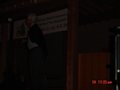 DSC03299.JPG