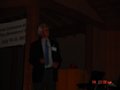 DSC03300.JPG