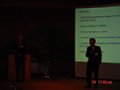 DSC03302.JPG