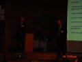 DSC03303.JPG