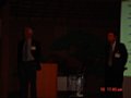 DSC03304.JPG