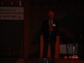 DSC03305.JPG