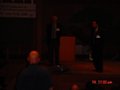 DSC03306.JPG