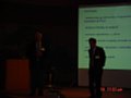DSC03307.JPG